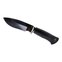 Изображение товара: Нож МК "Вепрь" клинок 95х18 (без рисунка)