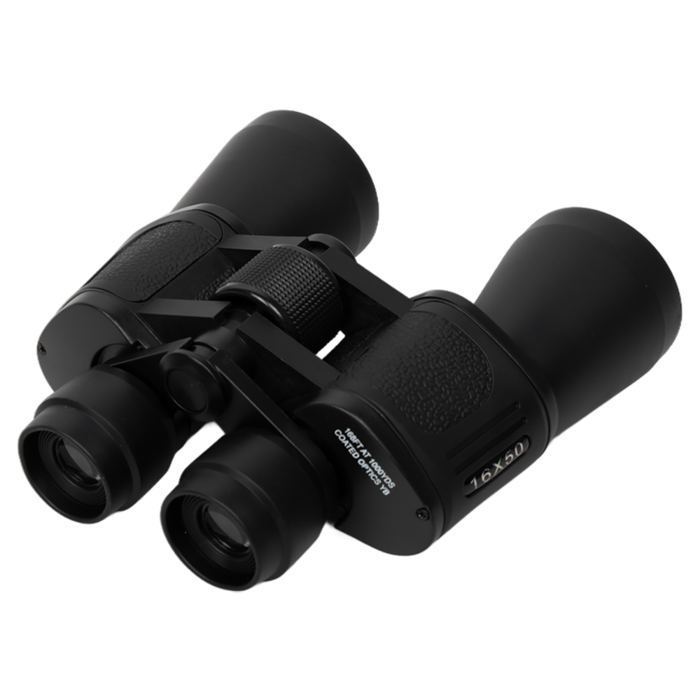 Бинокль BRESSER 16x50. Фото №7 Бинокль BRESSER 16x50. Фото №7