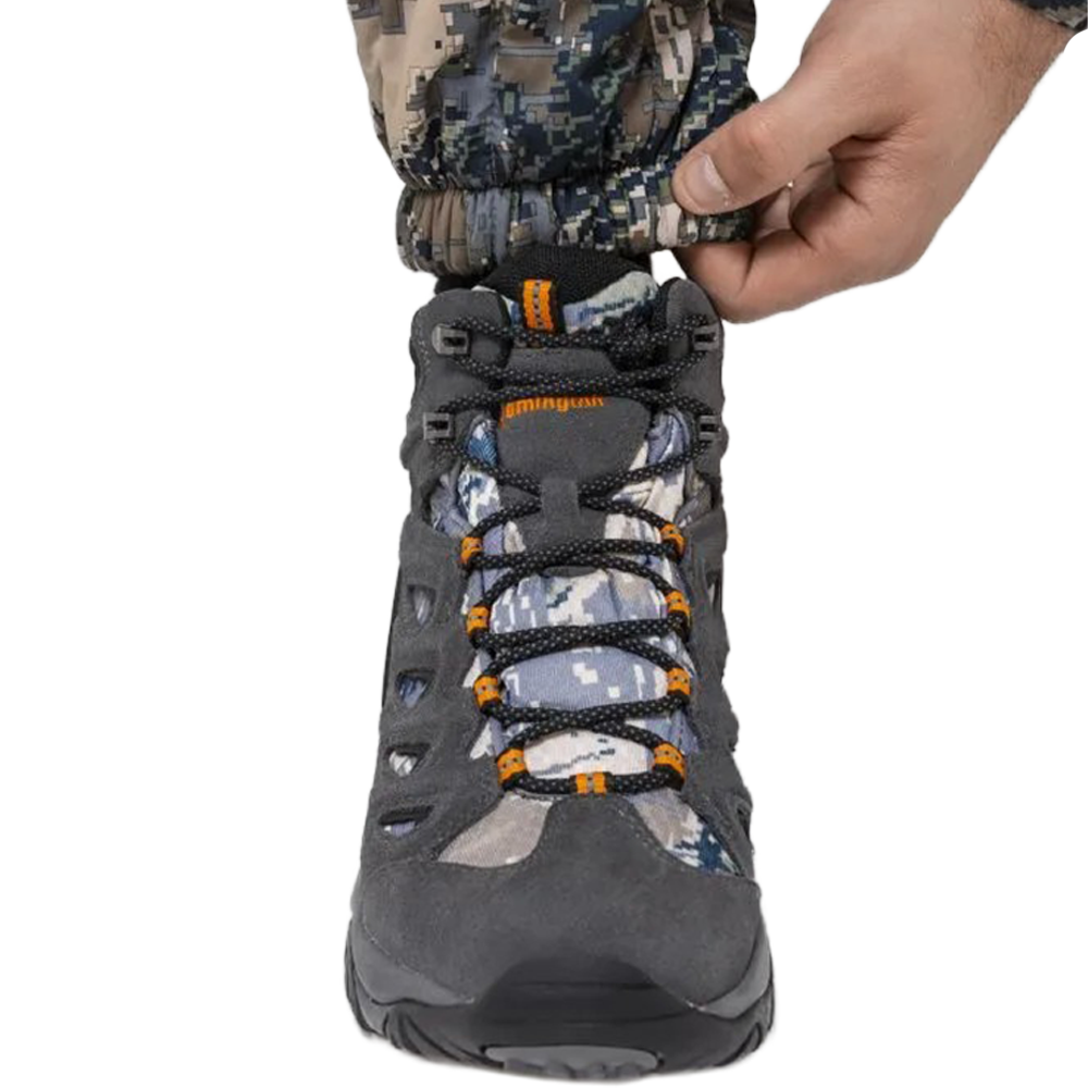 Куртка Remington Route Figure р. 4XL. Фото №5