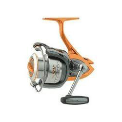 Катушка безынерционная Daiwa "TD Sol" 3000. Фото №1 Катушка безынерционная Daiwa "TD Sol" 3000. Фото №1