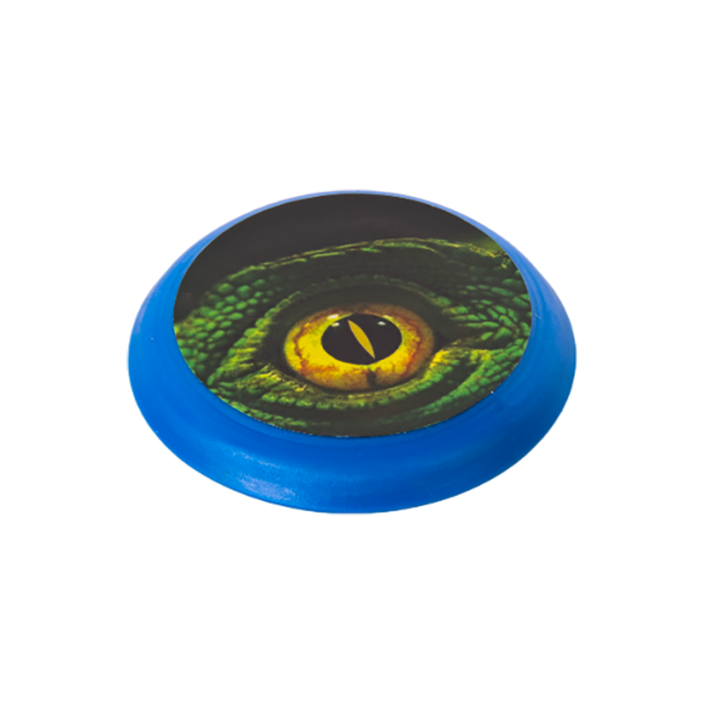 Леска зимняя Tirana Max 30m 0,279mm 6,59кг. Фото №2 Леска зимняя Tirana Max 30m 0,279mm 6,59кг. Фото №2