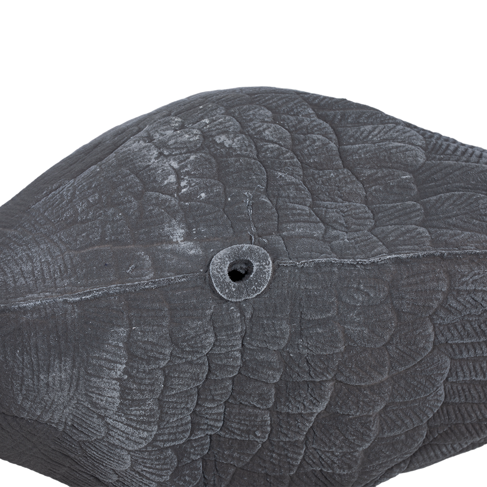 Муляж Гусь белолобый кормящийся (надувной). Фото №3 Муляж Гусь белолобый кормящийся (надувной). Фото №3