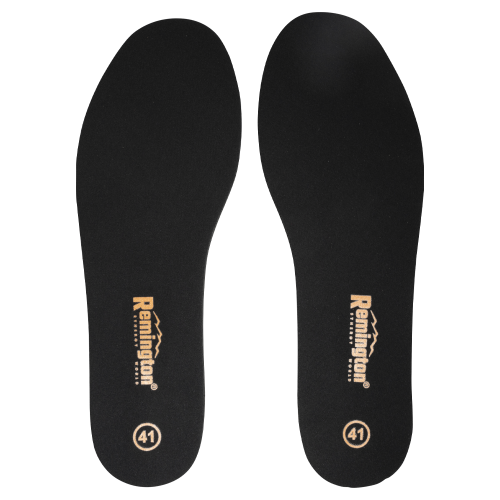 Стельки Waders р. 42. Фото №1