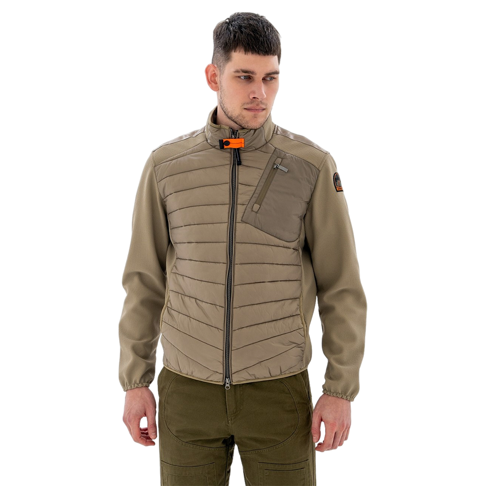 Куртка Remington Upper Strike Beige р. L. Фото №2 Куртка Remington Upper Strike Beige р. L. Фото №2