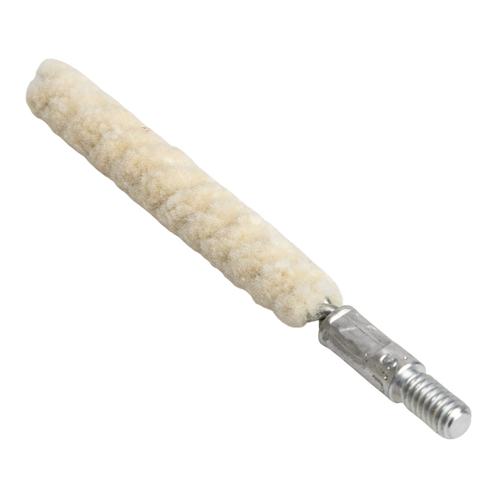 Ерш Hoppe's 22 кал (пушистый) мягкий (С.Ш.А.). Фото №3