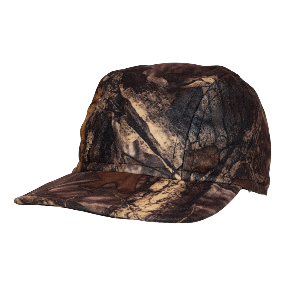 Бейсболка утепленная мембана полар. Фото №1 Бейсболка утепленная мембана полар. Фото №1