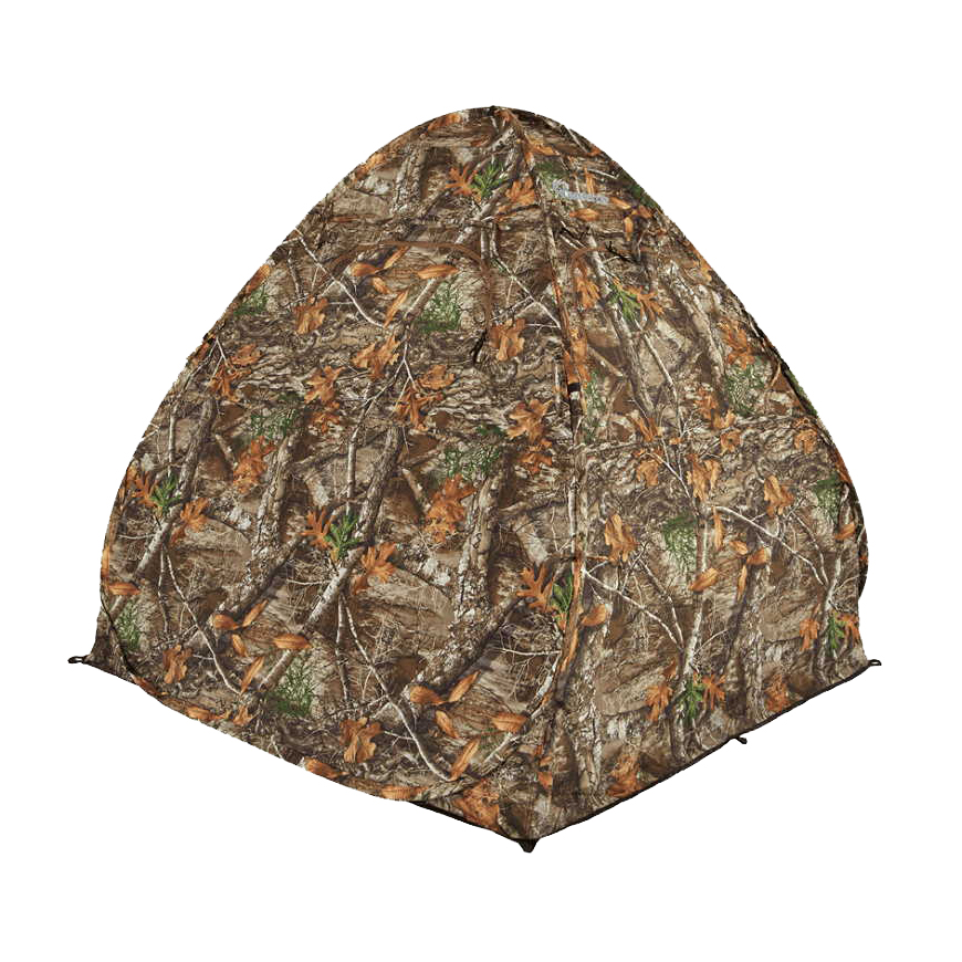 Засидка для охоты на гуся, медведя, тетерева, селезня мод 451-1. Фото №2 Засидка для охоты на гуся, медведя, тетерева, селезня мод 451-1. Фото №2