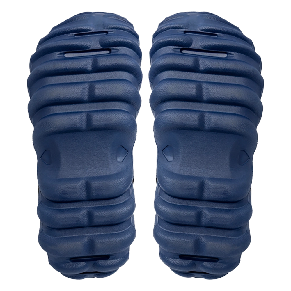 Сабо Remington Grass navy р. 42. Фото №8