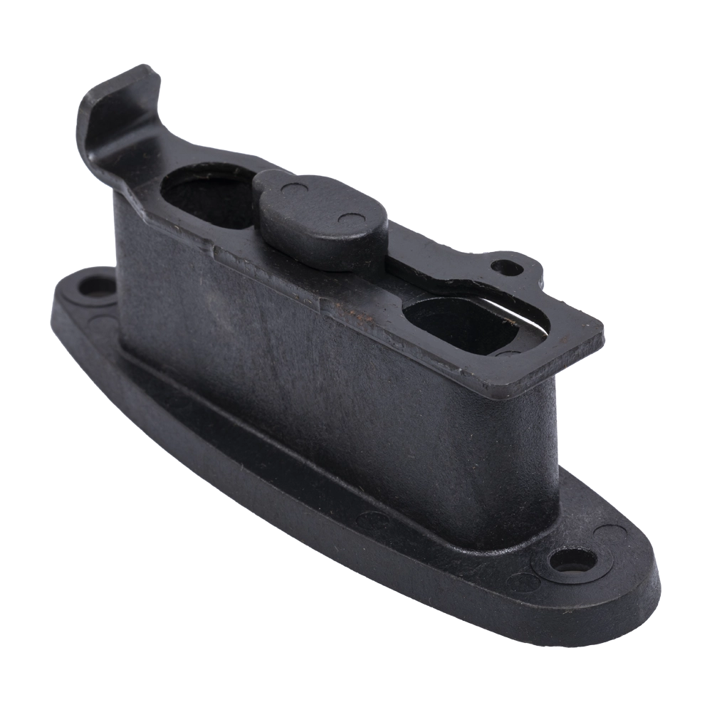 Модуль регулировки длины приклада CROSMAN 525X. Фото №2