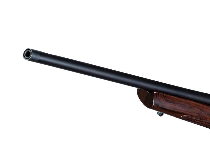 Карабин Franchi Horizon 150 Anniversary 30-06 560. Фото №6