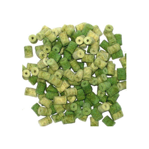 Тампон VFG Super фетровый калибр 6 мм (50 шт.). Фото №1