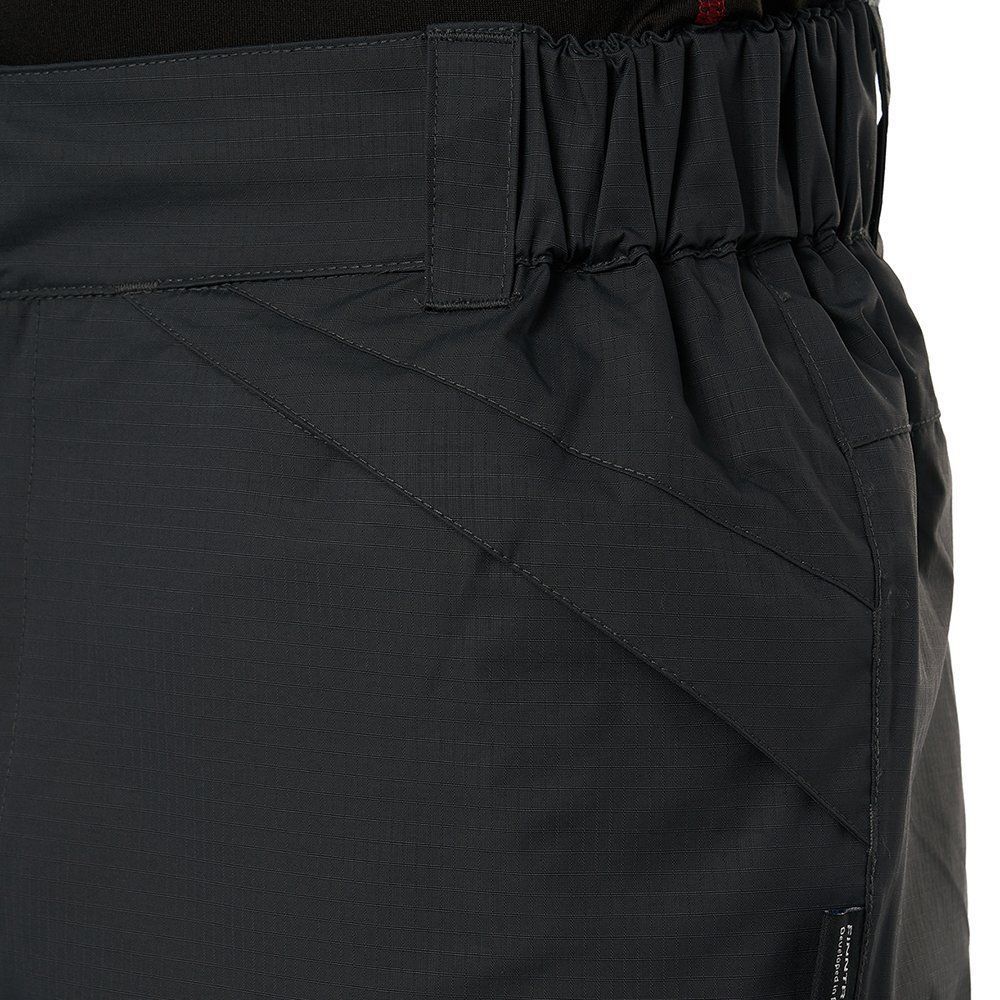 Костюмы Finntrail LightSuit 3503 Red_N р. XXL. Фото №4 Костюмы Finntrail LightSuit 3503 Red_N р. XXL. Фото №4