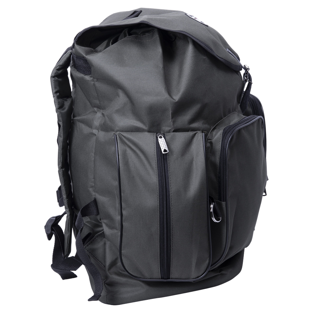 Рюкзак «Спутник» (Оксфорд 600D), олива, 90 л.. Фото №2 Рюкзак «Спутник» (Оксфорд 600D), олива, 90 л.. Фото №2