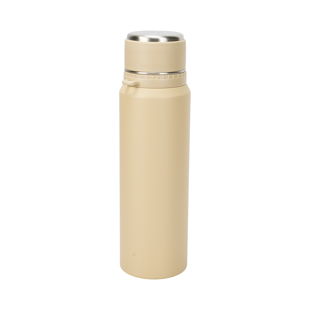Термос Remington ThermalHold 1100 Beige, сит.. Фото №2