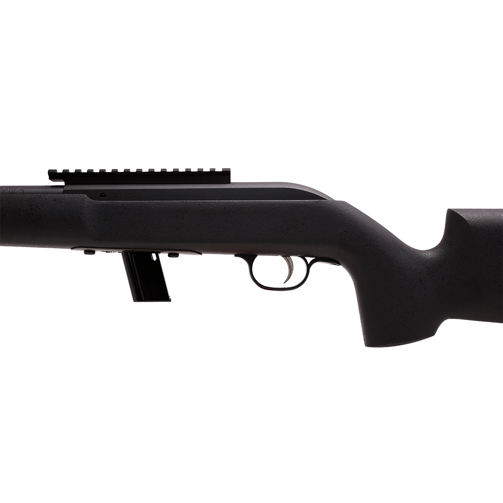 Карабин Savage 64 TR-SR, калибр 22Lr, 16.5'' (Semiauto). Фото №5 Карабин Savage 64 TR-SR, калибр 22Lr, 16.5'' (Semiauto). Фото №5