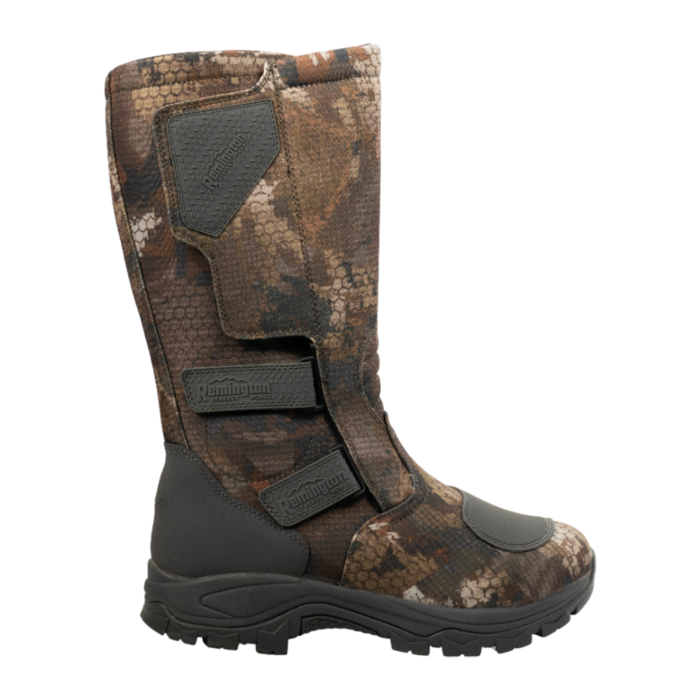 Сапоги Remington D9150-991 р. 43. Фото №3