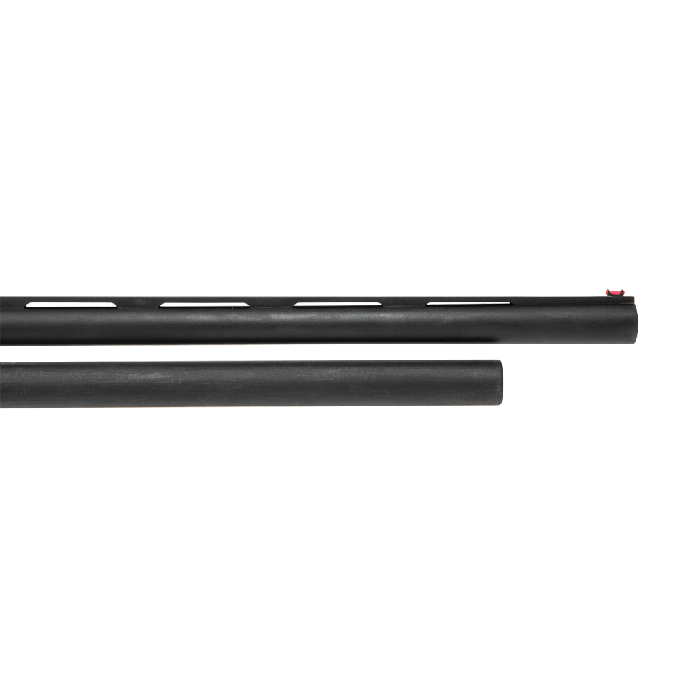 Ружье Beydora BDR 56 SYNTHETIC ЯКУТИЯ калибр 12х76, L-760 (черный ресивер). Фото №10 Ружье Beydora BDR 56 SYNTHETIC ЯКУТИЯ калибр 12х76, L-760 (черный ресивер). Фото №10