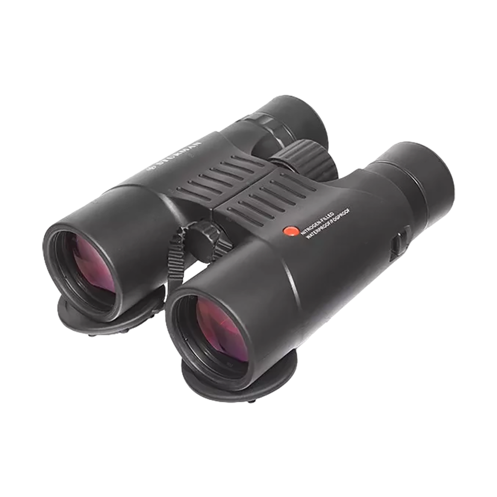 Бинокль Sturman 10x42 WP. Фото №1 Бинокль Sturman 10x42 WP. Фото №1