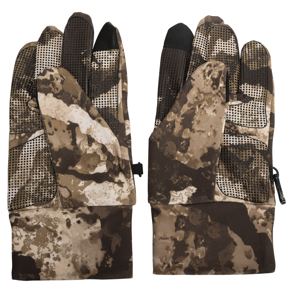 Перчатки Remington Mount II Dark Wood р. L/XL. Фото №4 Перчатки Remington Mount II Dark Wood р. L/XL. Фото №4