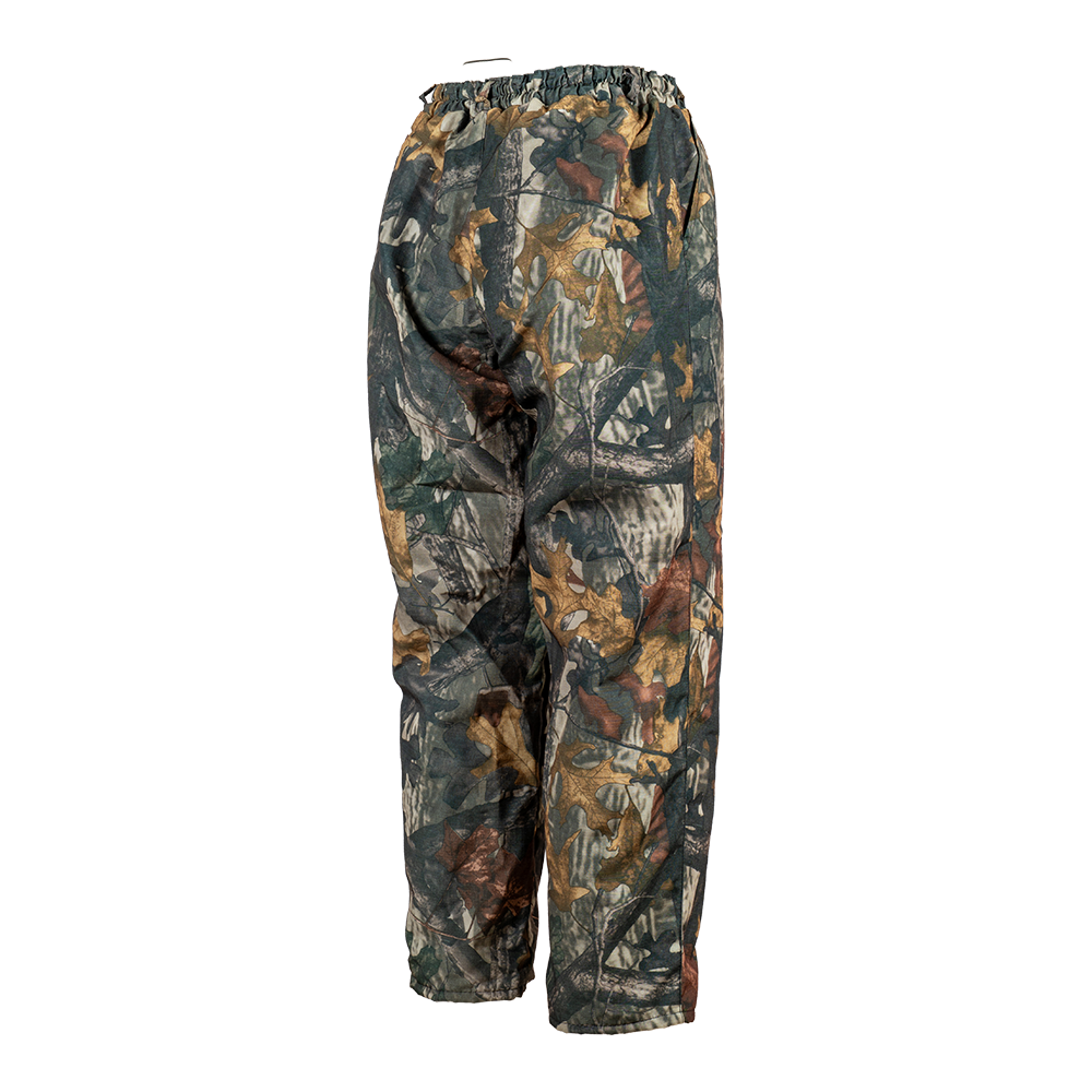 Костюм ДС-1 смесовая ткань, р. 60-62. Фото №18 Костюм ДС-1 смесовая ткань, р. 60-62. Фото №18