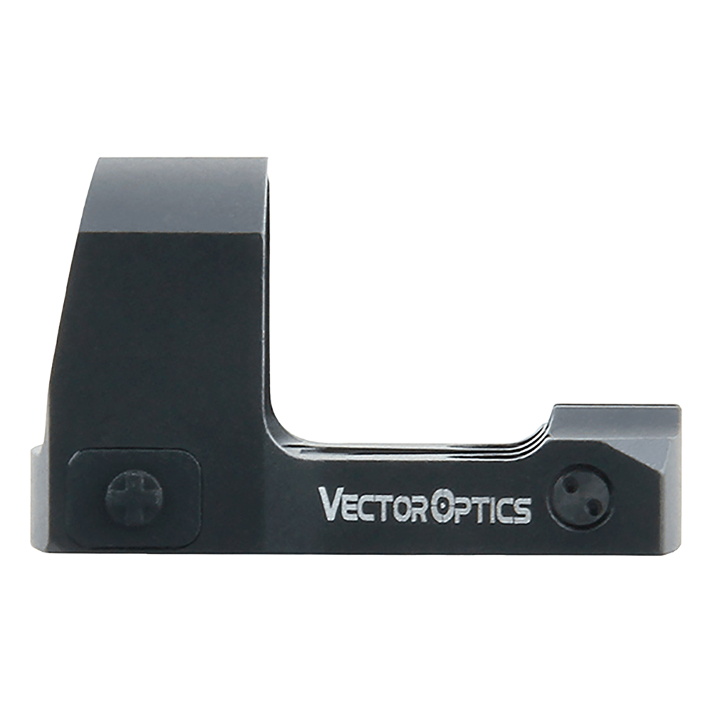 Прицел коллиматорный Vector Optics Frenzy-S 1x17x24 Pistol MRS (SCRD-M43). Фото №2 Прицел коллиматорный Vector Optics Frenzy-S 1x17x24 Pistol MRS (SCRD-M43). Фото №2