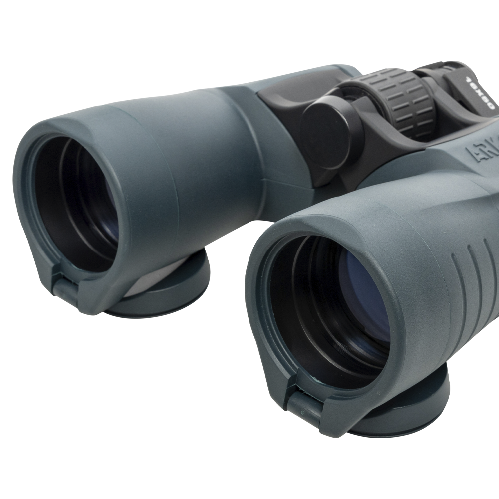 Бинокль Arkon 16х50. Фото №4