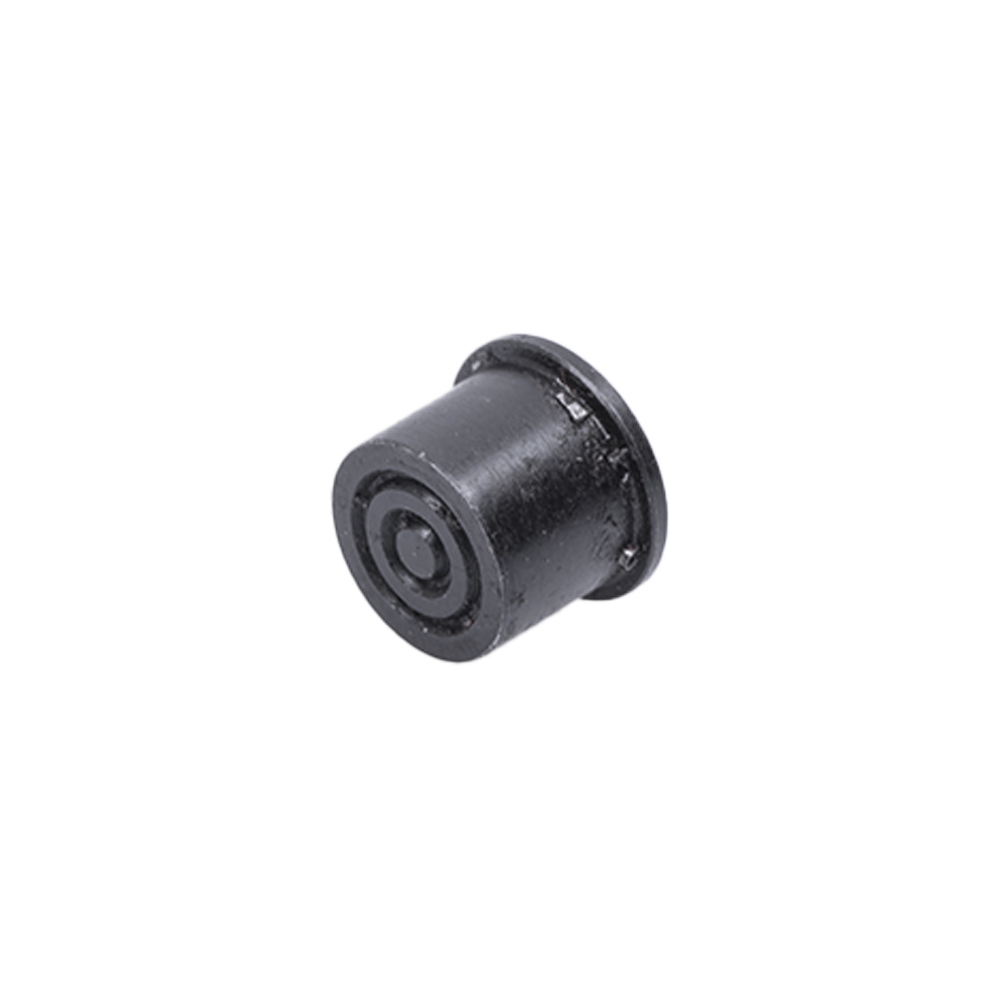 Кнопка перехватывателя Hatsan H112. Фото №3