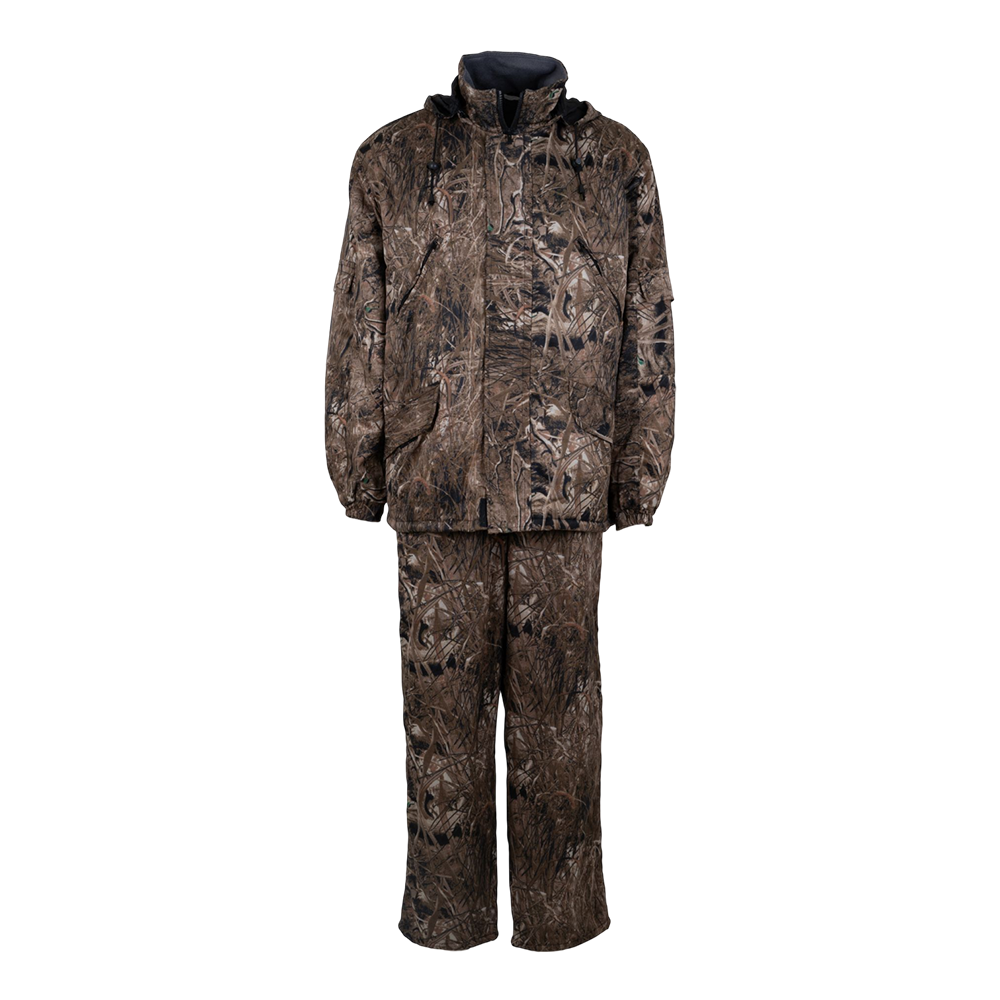 Костюм ДС-1 мембрана на флисе с фотопринтом р. 48-50. Фото №1 Костюм ДС-1 мембрана на флисе с фотопринтом р. 48-50. Фото №1