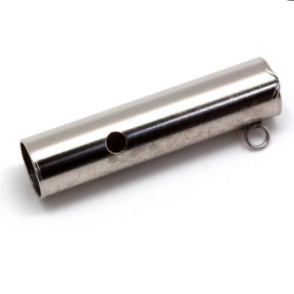 Манок Helen Baud (чирок) свистунок. Фото №2