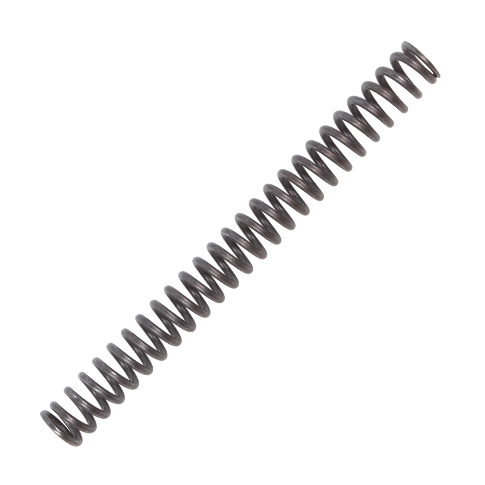 Пружина для винтовок Diana eleven. Фото №1 Пружина для винтовок Diana eleven. Фото №1