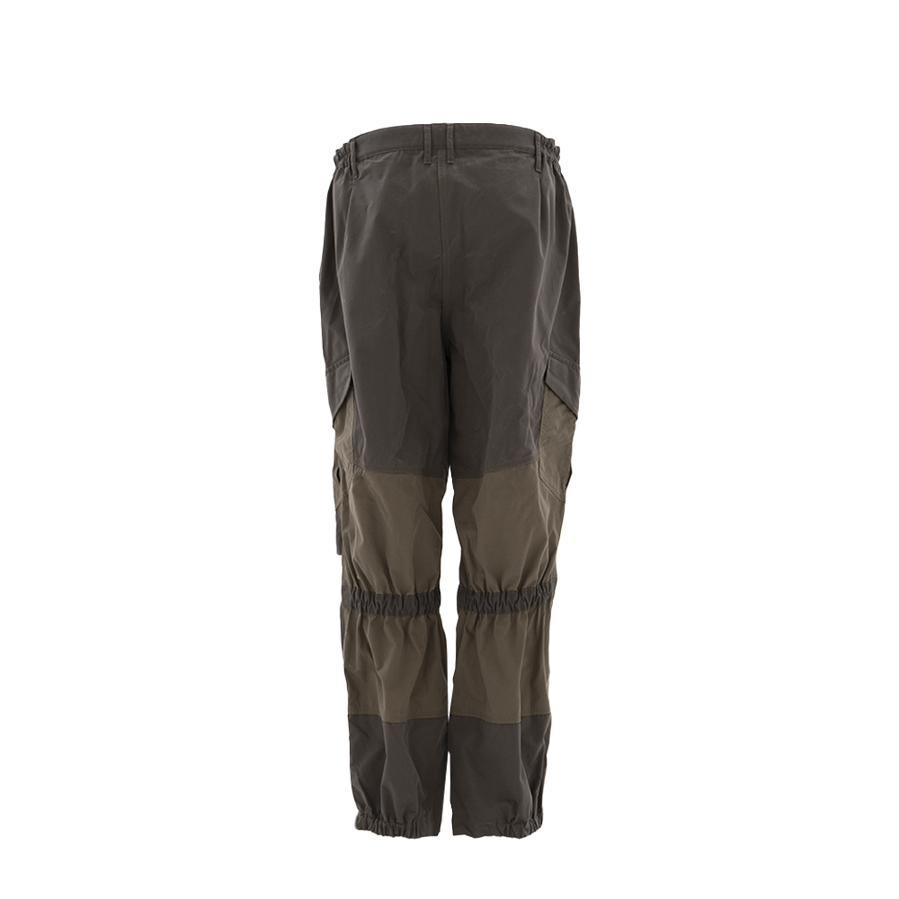 Костюм мужской летний "Stalker summer" (60-62/176). Фото №7 Костюм мужской летний "Stalker summer" (60-62/176). Фото №7