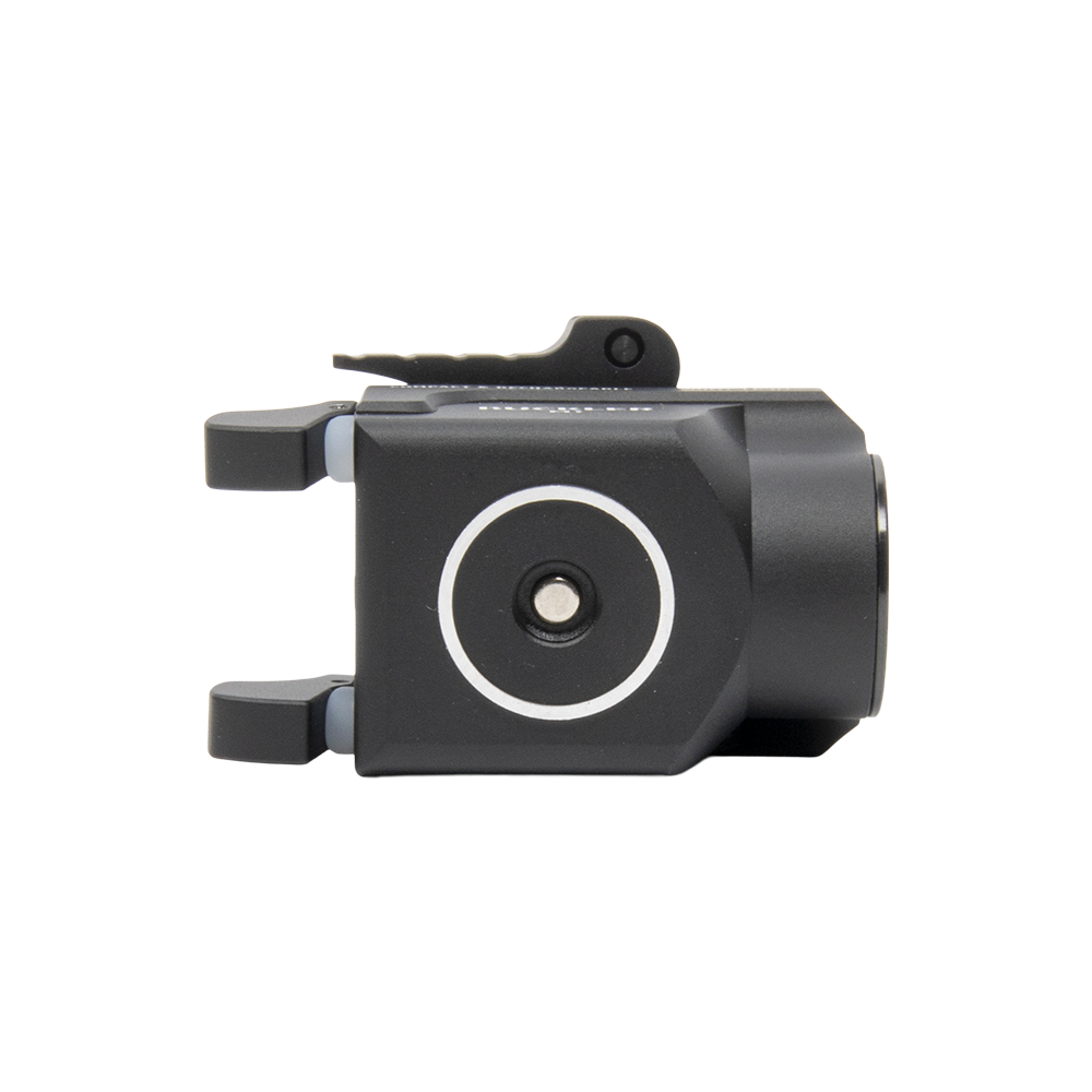 Фонарь Armytek Buckler M1. Фото №8 Фонарь Armytek Buckler M1. Фото №8