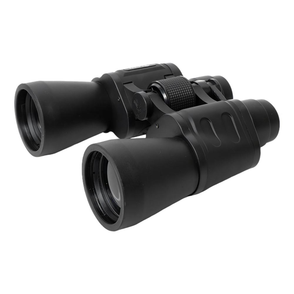 Бинокль ALPEN 12х50. Фото №5 Бинокль ALPEN 12х50. Фото №5