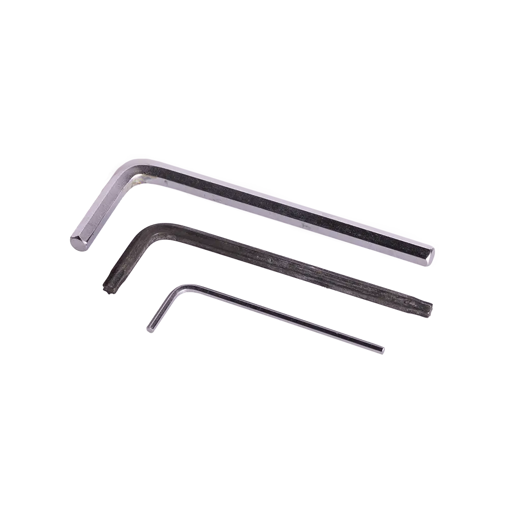 Кольца Contessa 30мм на планку 12 мм (BFPA30). Фото №5 Кольца Contessa 30мм на планку 12 мм (BFPA30). Фото №5