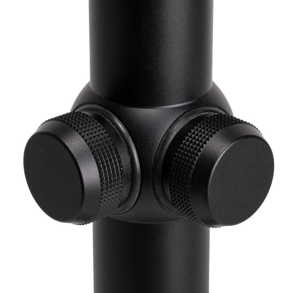 Прицел оптический Hakko B3ERDZW-2842 2-8x42 R6D. Фото №4 Прицел оптический Hakko B3ERDZW-2842 2-8x42 R6D. Фото №4