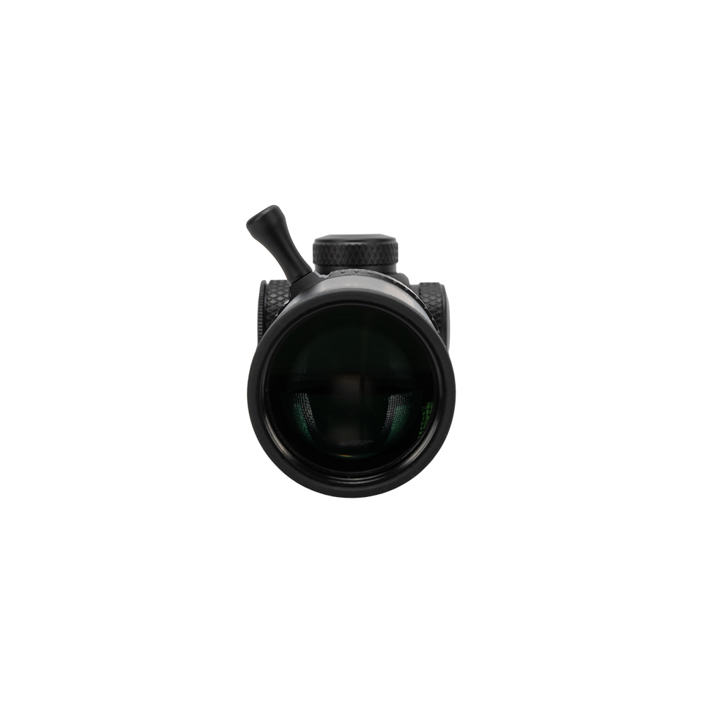 Оптический прицел MOSSBERG CONDOR 1-6х24 SFP 30мм с подсветкой (MD4) 1/2 MOA. Фото №8 Оптический прицел MOSSBERG CONDOR 1-6х24 SFP 30мм с подсветкой (MD4) 1/2 MOA. Фото №8