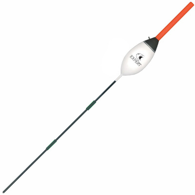 Поплавок Expert 202-42-050 (5, 0 г). Фото №2