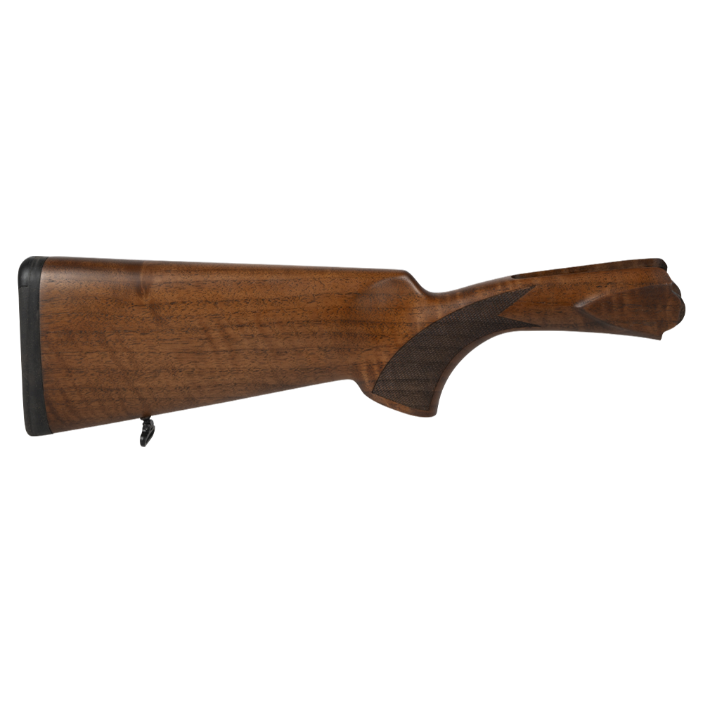 Приклад SP орех, калибр 20. Фото №2 Приклад SP орех, калибр 20. Фото №2