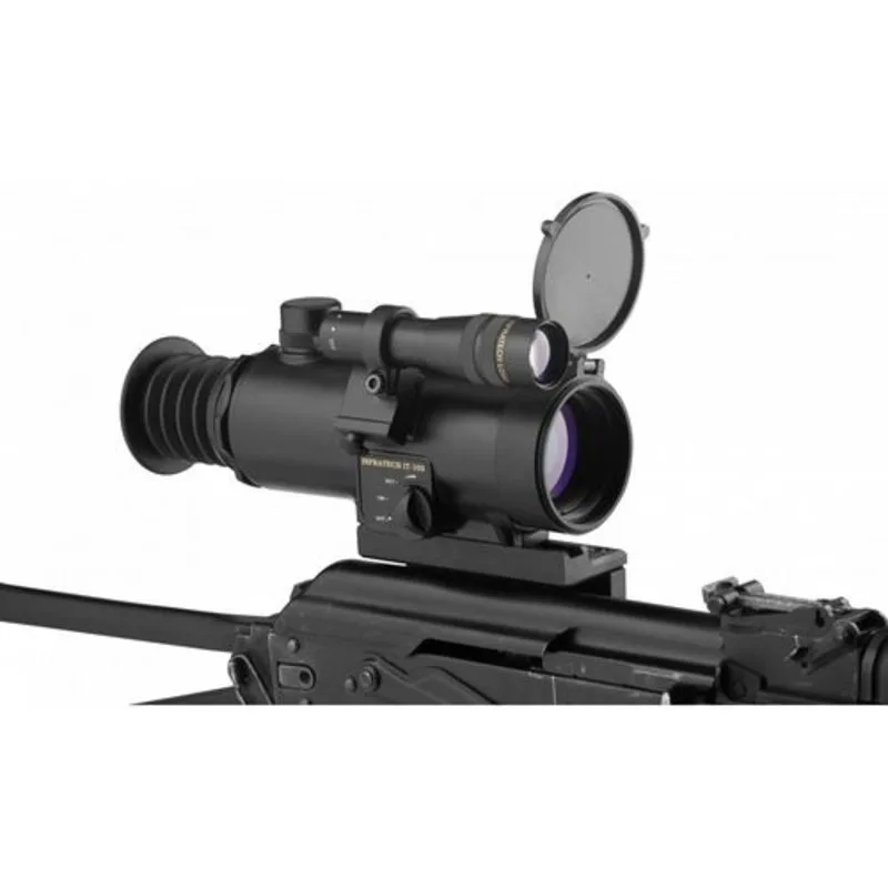 ПНВ Infratech IT130A. Фото №1