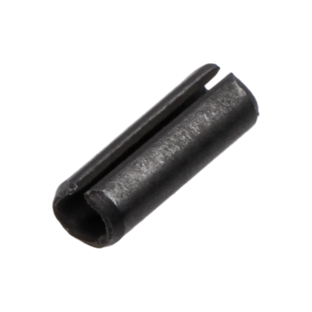 Штифт к Borner Power Win 304. Фото №3 Штифт к Borner Power Win 304. Фото №3