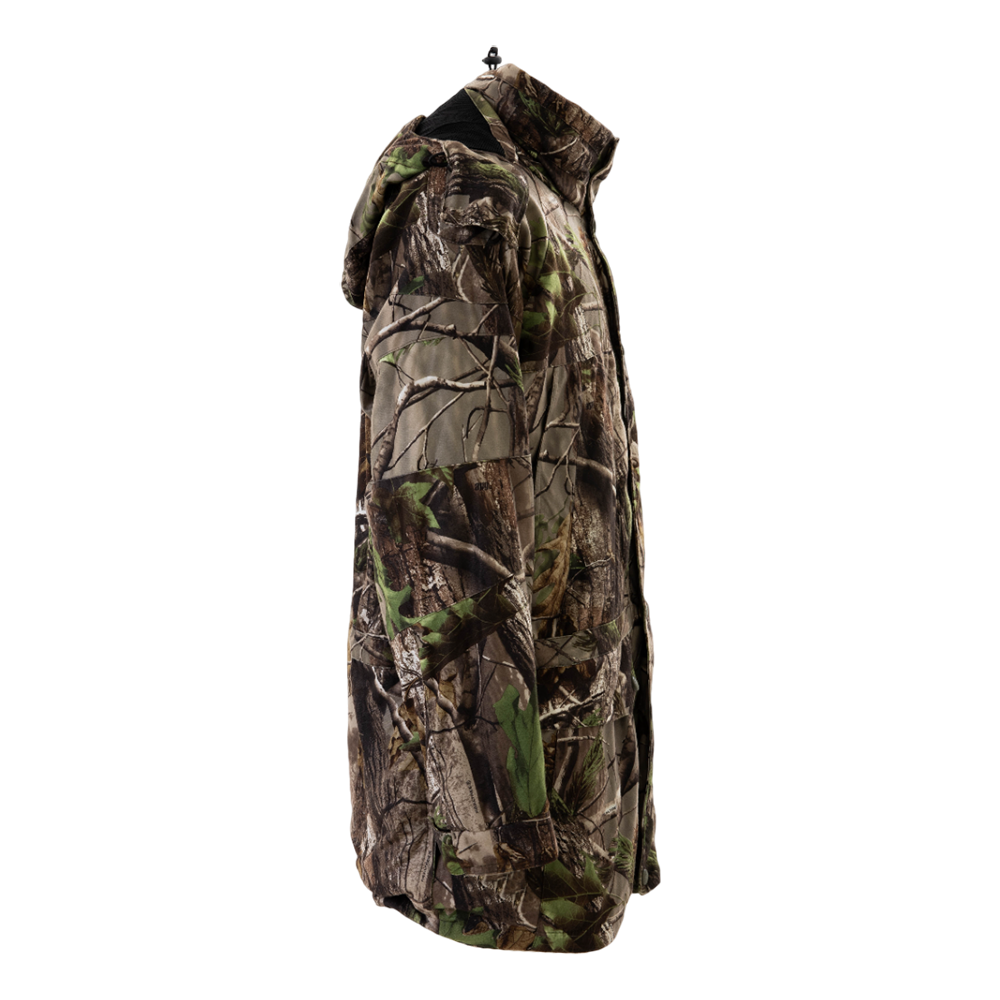 Куртка RAM, р. 60 (Deerhunter). Фото №2