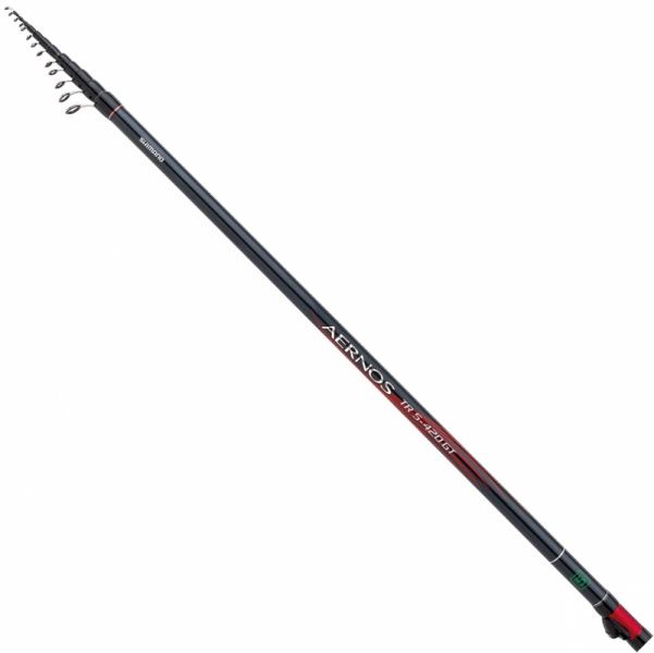 Удилище Shimano AERNOS TR TE GT 7 H-450 КИТАЙ. Фото №1 Удилище Shimano AERNOS TR TE GT 7 H-450 КИТАЙ. Фото №1