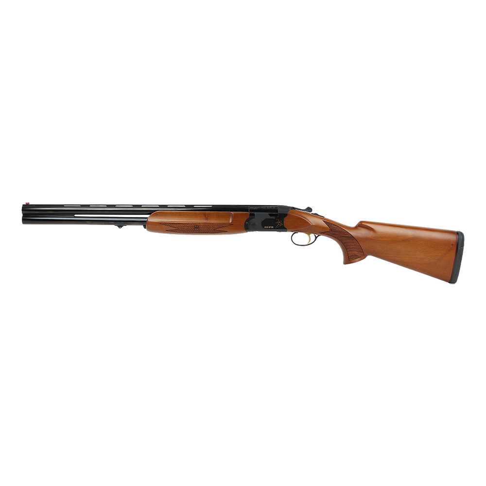 Ружье ATA SP Woodcock (сплав) 12/70, 610 мм. Фото №2 Ружье ATA SP Woodcock (сплав) 12/70, 610 мм. Фото №2