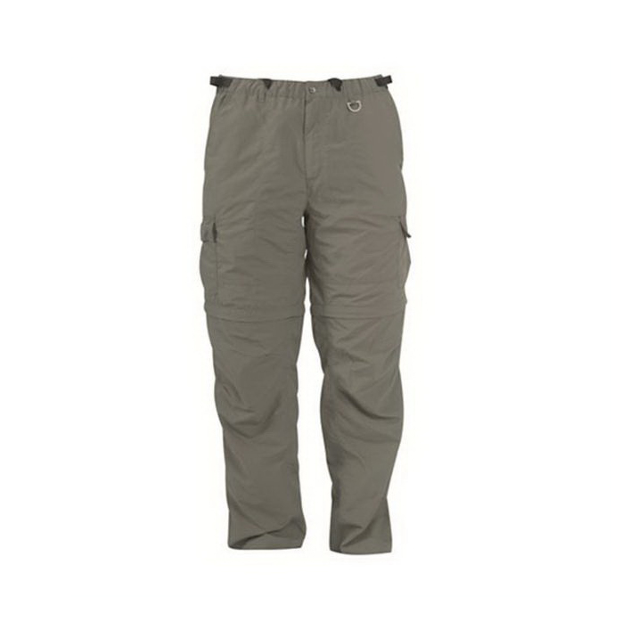 Штаны-шорты Norfin MOMENTUM BEIGE 02 р. M. Фото №2 Штаны-шорты Norfin MOMENTUM BEIGE 02 р. M. Фото №2