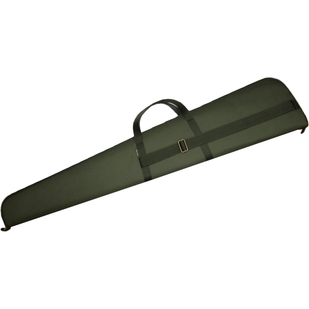 Кейс L-125 без оптики, поролон (с ремнем) (Стич Профи). Фото №1 Кейс L-125 без оптики, поролон (с ремнем) (Стич Профи). Фото №1