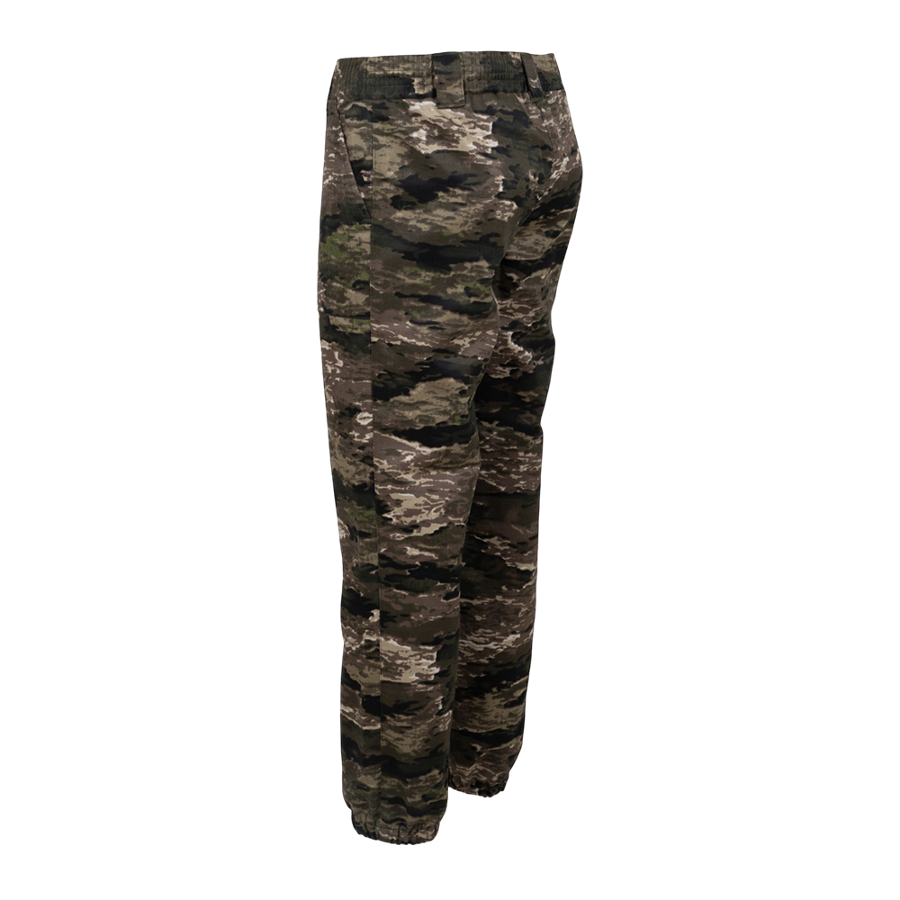 Костюм "Антигнус" (грета, топь), р. 152-158. Фото №2