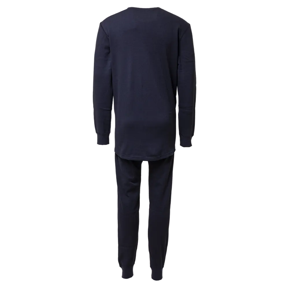 Термобелье "CИБИРСКИЙ СЛЕДОПЫТ - Comfort" комплект, до -30°С, двухслойное, р.58/8/. Фото №5 Термобелье "CИБИРСКИЙ СЛЕДОПЫТ - Comfort" комплект, до -30°С, двухслойное, р.58/8/. Фото №5