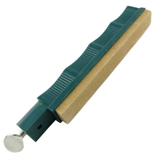 Запасное точило Lansky для наборов Lansky Sharpening System (керамический) (S0280). Фото №2