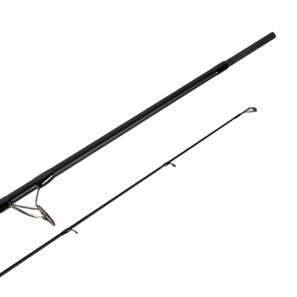 Спиннинг @SnastiZdraste #Porolka Pro 82MH 250cm 10-42g #1.5 Ex.Fast. Фото №3 Спиннинг @SnastiZdraste #Porolka Pro 82MH 250cm 10-42g #1.5 Ex.Fast. Фото №3