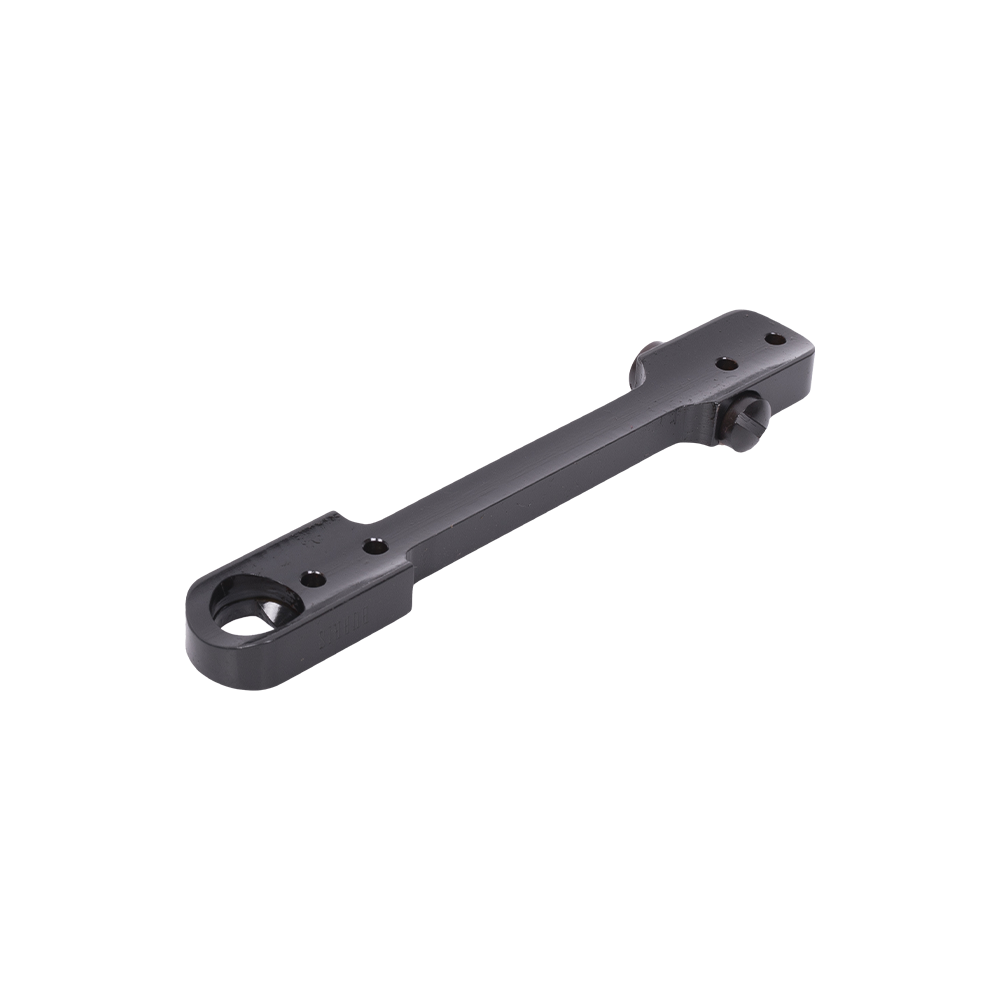 Основание Burris на Browning Bar для быстросъемных колец Dovetai (410210). Фото №2